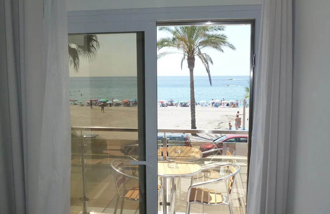 H Boutique La Caleta Bay-1