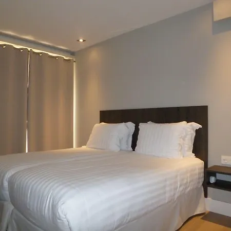 H Boutique La Caleta Bay-3