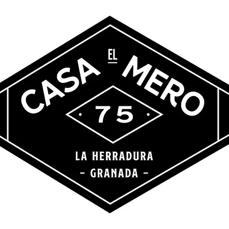 Casa El Mero-2